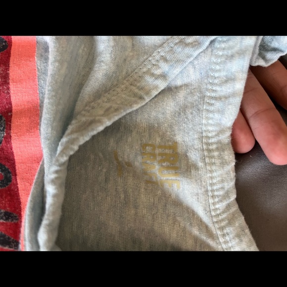 True Craft Tank - Picture 2 of 3